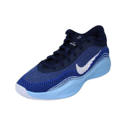 Nike G.T. Hustle Academy Hommes Basketball Trainers Fj7791 Sneakers Chaussures 401