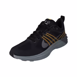 Nike Lunar Roam Hommes Running Trainers Hm0713 Sneakers Chaussures 003