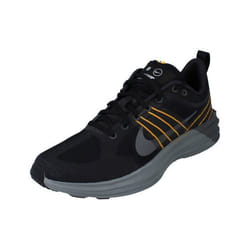 Nike Lunar Roam Hommes Running Trainers Hm0713 Sneakers Chaussures 003