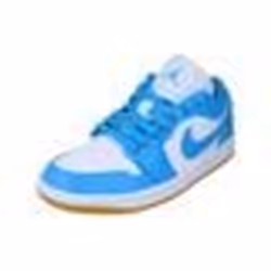 Nike Femme Air Jordan 1 Low Trainers Dc0774 Sneakers Chaussures 104