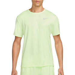 T-shirt Nike Dri-FIT UV Miler Hommes