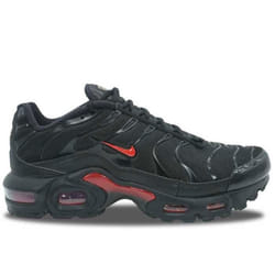 Nike Air Max Plus Black University Red - HV2891-001_39