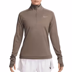 Shirt de Running Nike Dri-FIT Pacer Femmes