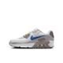 Baskets Nike Air Max 90 (BG) Enfants