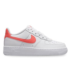 Nike Air Force 1 Chaussures pour Fille Blanc FV5948-117