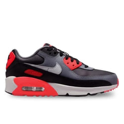 Nike Air Max 90 Chaussures pour Enfant Gris HF6358-005