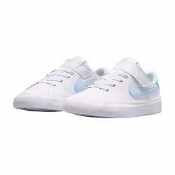 Baskets Nike Court Legacy (PSV) Enfants