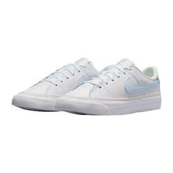Baskets Nike Court Legacy (GS) Enfants