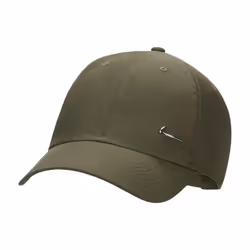Casquette Nike Dri-FIT Club Adulte