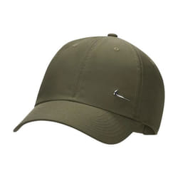 Casquette Nike Dri-FIT Club Adulte