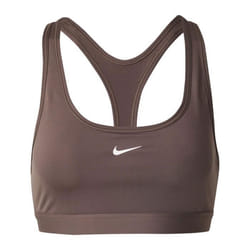 Brassière de sport Nike Swoosh Medium Femmes