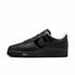 Nike Air Force 1 Low 07 PARIS - HV6226-001_47