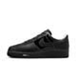 Nike Air Force 1 Low 07 PARIS - HV6226-001_47