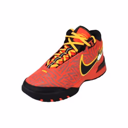 Nike Lbj Nxxt Genisus Hommes Basketball Trainers Hf0712 Sneakers Chaussures 600