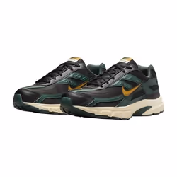 Baskets Nike Initiator Hommes