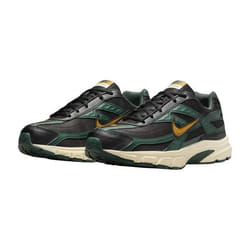 Baskets Nike Initiator Hommes