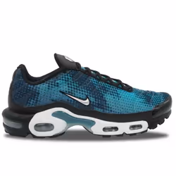 Nike Air Max Plus TN Dot Pattern - HV6355-001_455