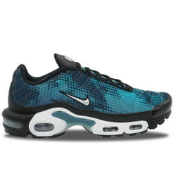 Nike Air Max Plus TN Dot Pattern - HV6355-001_455
