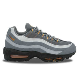 Nike Air Max 95 Sundial - HV6062-002_42