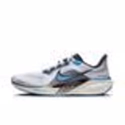 Chaussures de running Nike Air Zoom Pegasus 41 Hommes