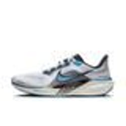 Chaussures de running Nike Air Zoom Pegasus 41 Hommes