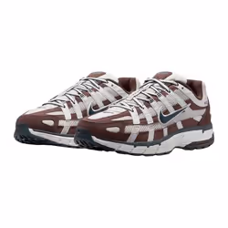 Baskets Nike P-6000 Femmes
