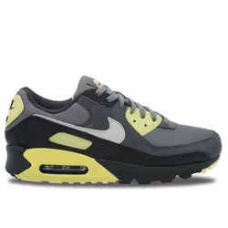 Basket Nike Air Max 90 Gris Dm0029-012