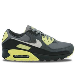 Basket Nike Air Max 90 Gris Dm0029-012