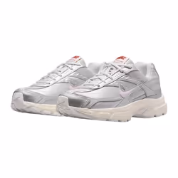 Baskets Nike Initiator Femmes