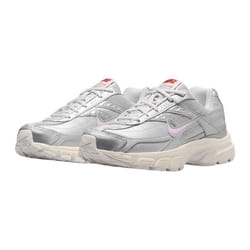 Baskets Nike Initiator Femmes