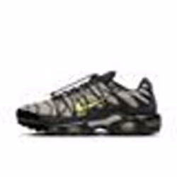 Nike Air Max Plus Utility Tan Volt - FD0670-003_47