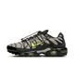 Nike Air Max Plus Utility Tan Volt - FD0670-003_47