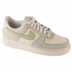 Nike Air Force 1 07
