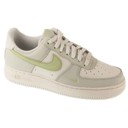 Nike Air Force 1 07