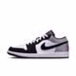 Nike Air Jordan 1 Low Se Chaussures pour Homme Blanc HF3148-106