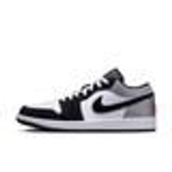 Nike Air Jordan 1 Low Se Chaussures pour Homme Blanc HF3148-106