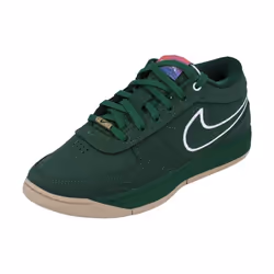 Nike Book 1 Hommes Basketball Trainers Fj4249 Sneakers Chaussures 300