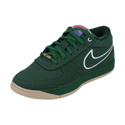 Nike Book 1 Hommes Basketball Trainers Fj4249 Sneakers Chaussures 300
