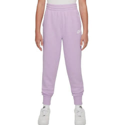 Jogging Violet Garçon Nike FD2933