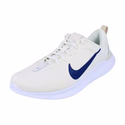 Nike Flex Experience RN 12 Hommes Running Trainers Dv0740 Sneakers Chaussures 103