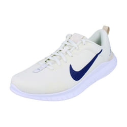 Nike Flex Experience RN 12 Hommes Running Trainers Dv0740 Sneakers Chaussures 103