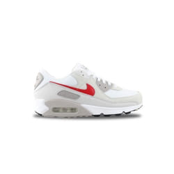 Basket Nike Air Max 90 Blanc Dm0029-113