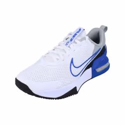 Nike Air Max Alpha Trainer 6 Hommes Running Trainers Fq1833 Sneakers Chaussures 102