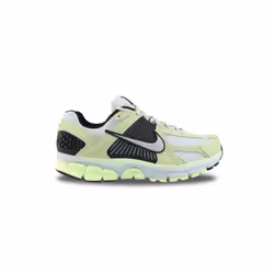 Basket Nike Zoom Vomero 5 Barely Volt Hf1553-700