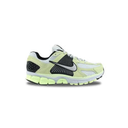 Basket Nike Zoom Vomero 5 Barely Volt Hf1553-700
