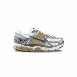 Basket Nike Zoom Vomero 5 Phantom Fj4151-006