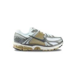 Basket Nike Zoom Vomero 5 Phantom Fj4151-006