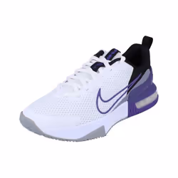 Nike Air Max Alpha Trainer 6 Hommes Running Trainers Fq1833 Sneakers Chaussures 103