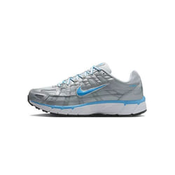 Basket Nike P-6000