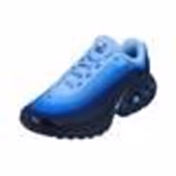 Nike Air Max Dn Femme Running Trainers Hq4050 Sneakers Chaussures 400
